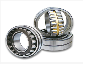 瓦軸軸承噪音的解決主要方法！